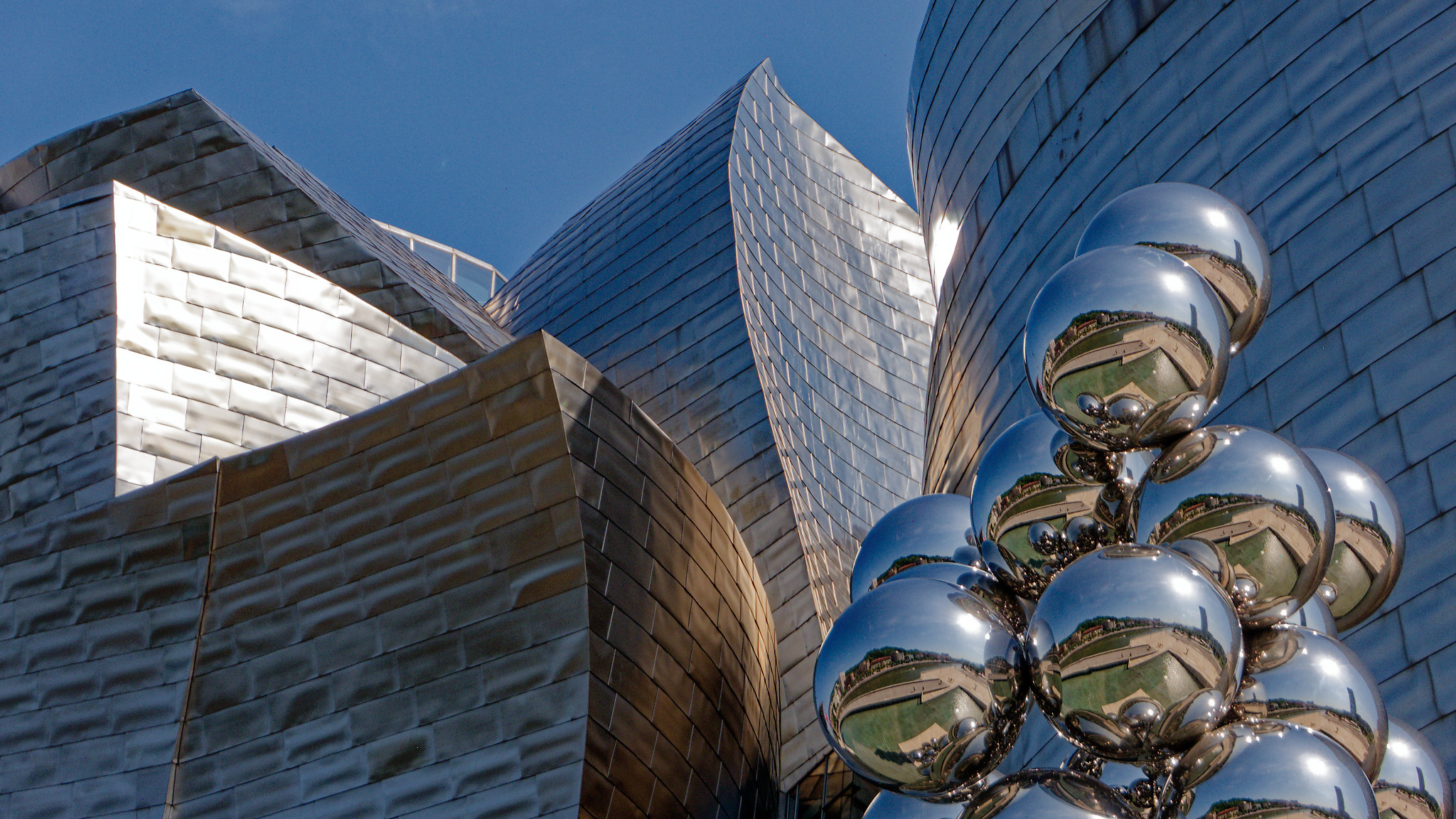 Guggenheim