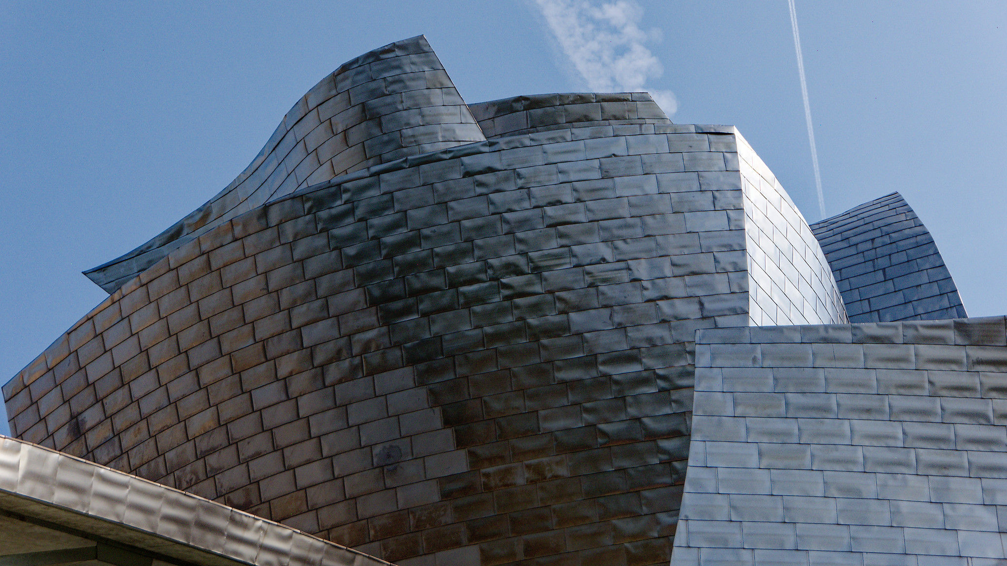 Guggenheim