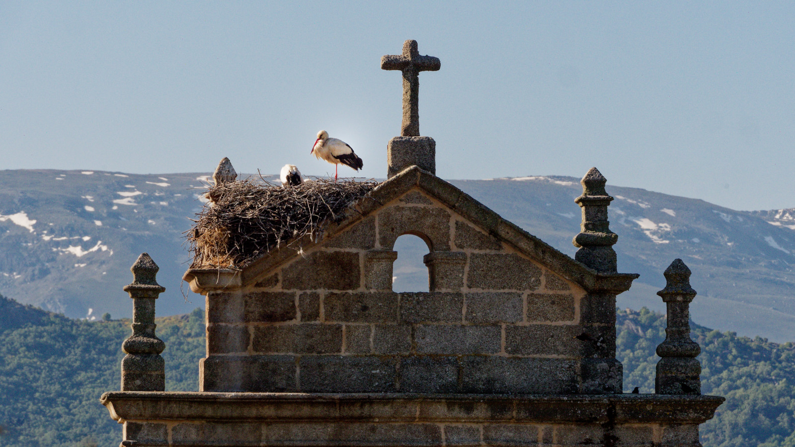 Valverde De Valdelacasa