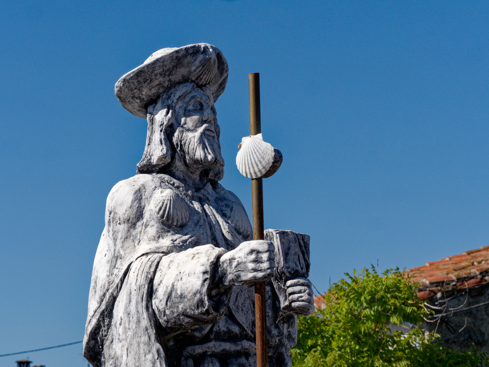 Valverde De Valdelacasa