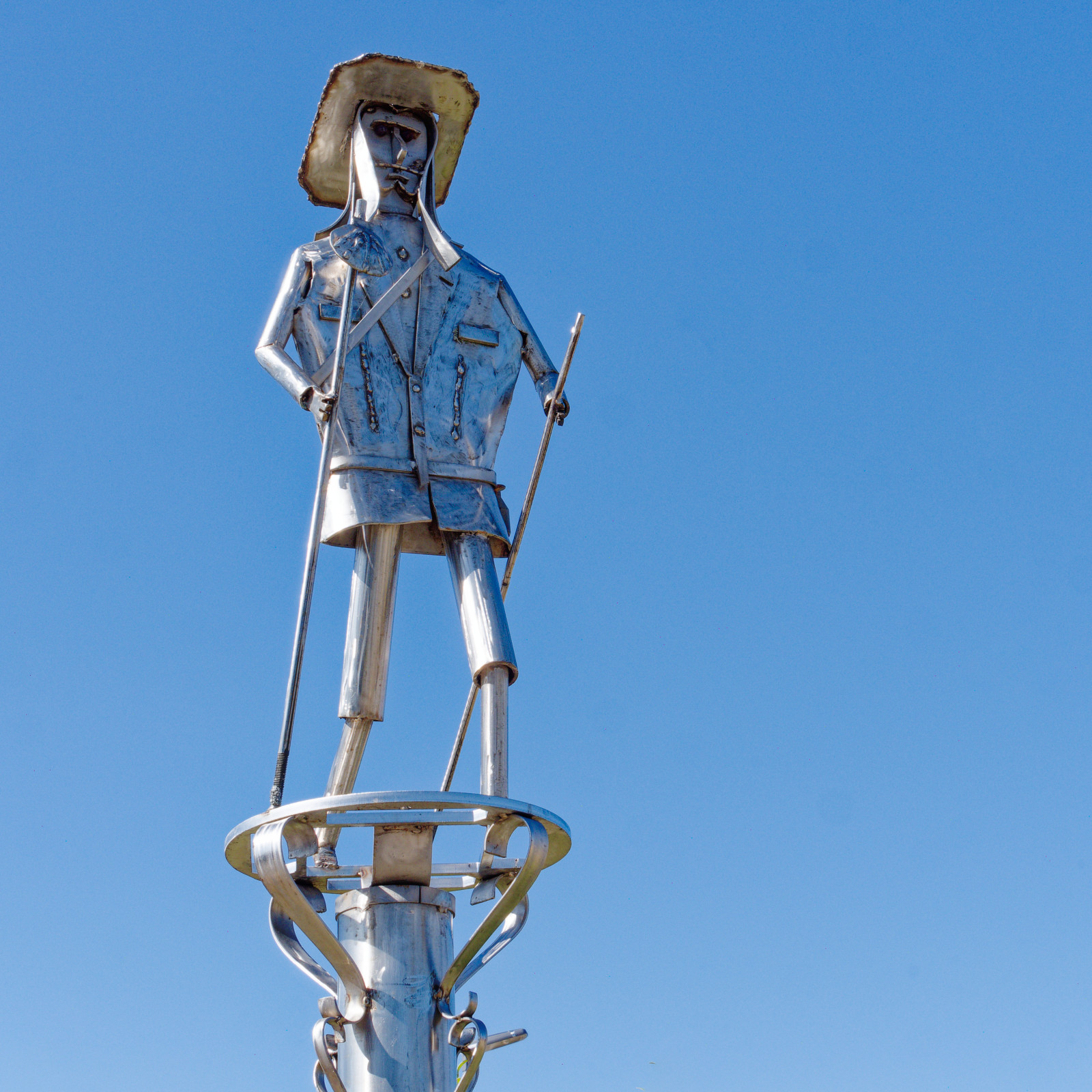 Valverde De Valdelacasa