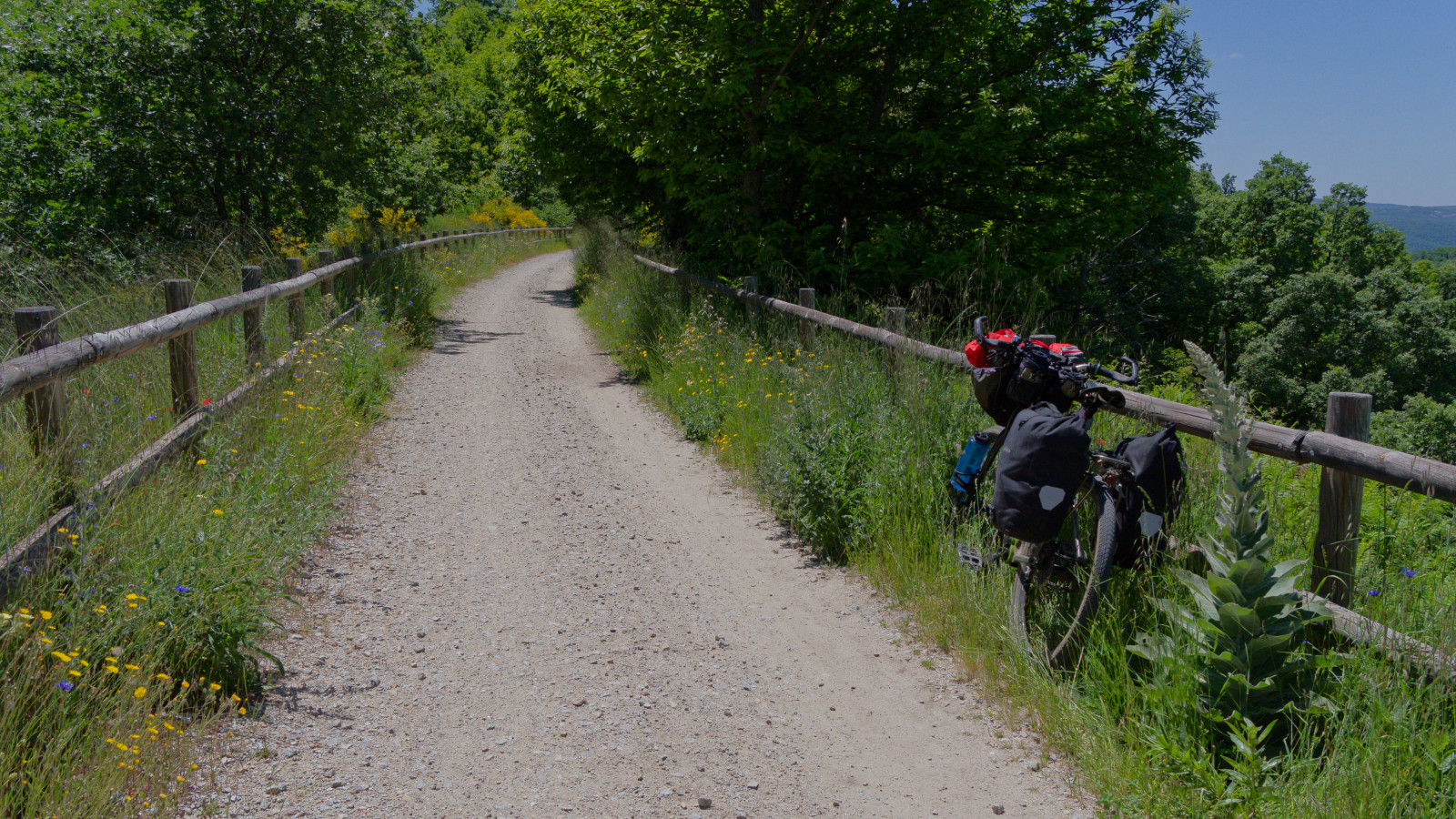 Valverde De Valdelacasa