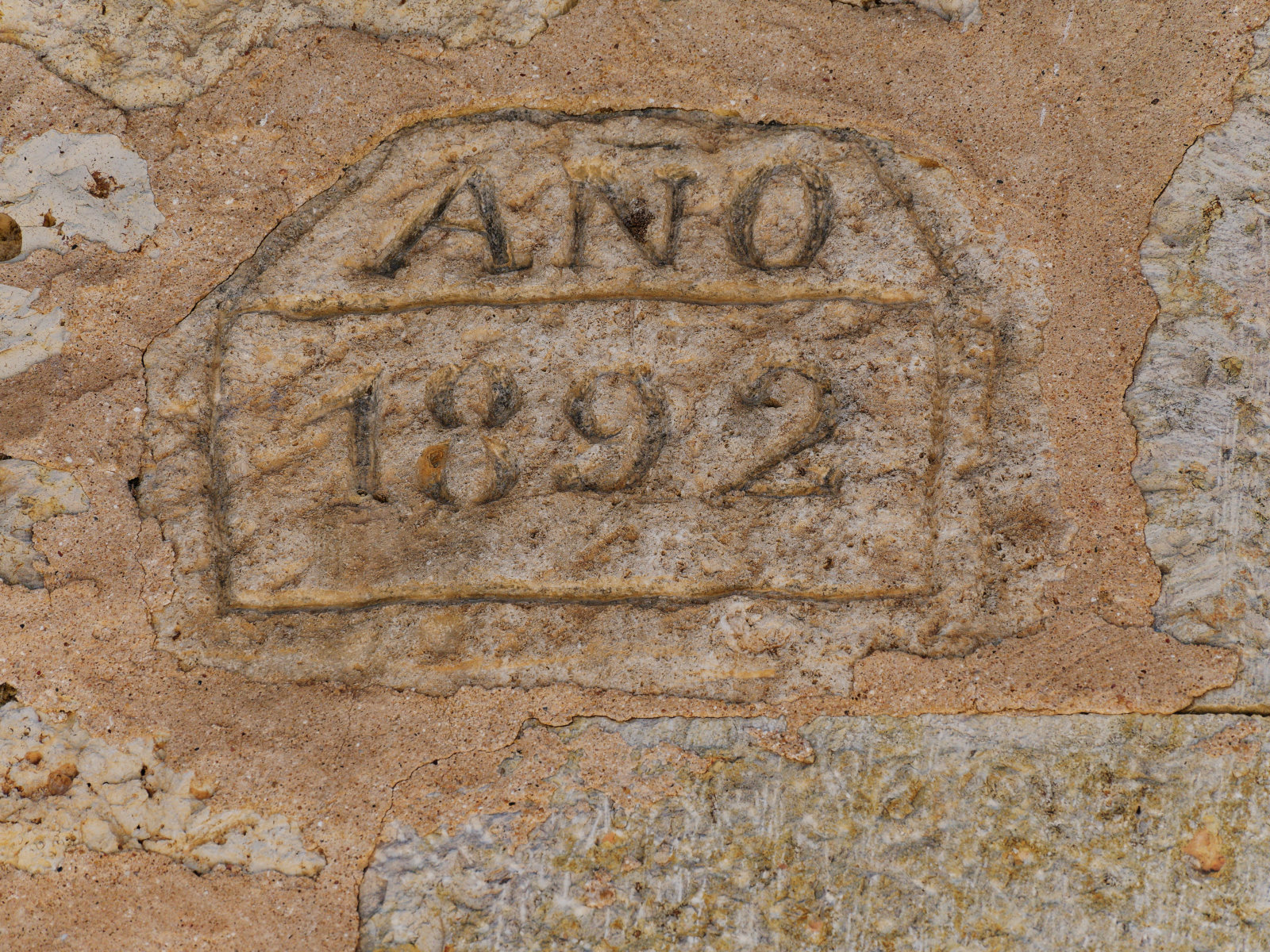 Modubar de San Cibrian