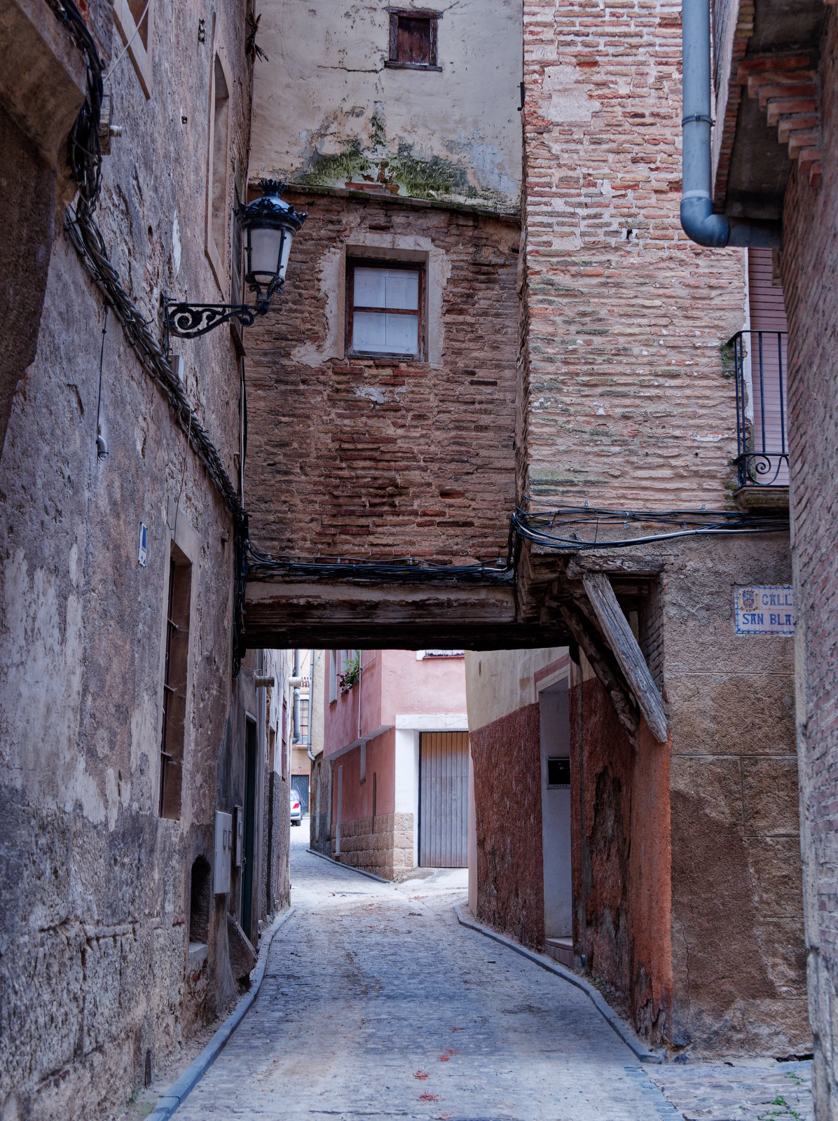 Daroca