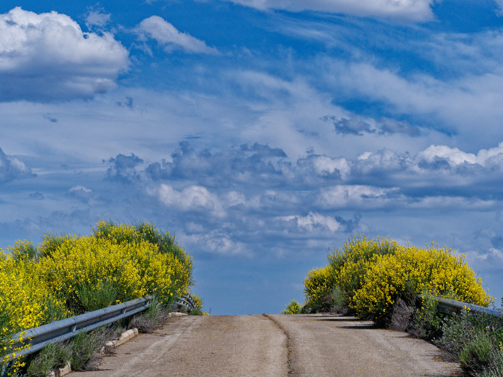 Monreal del Campo to Teruel