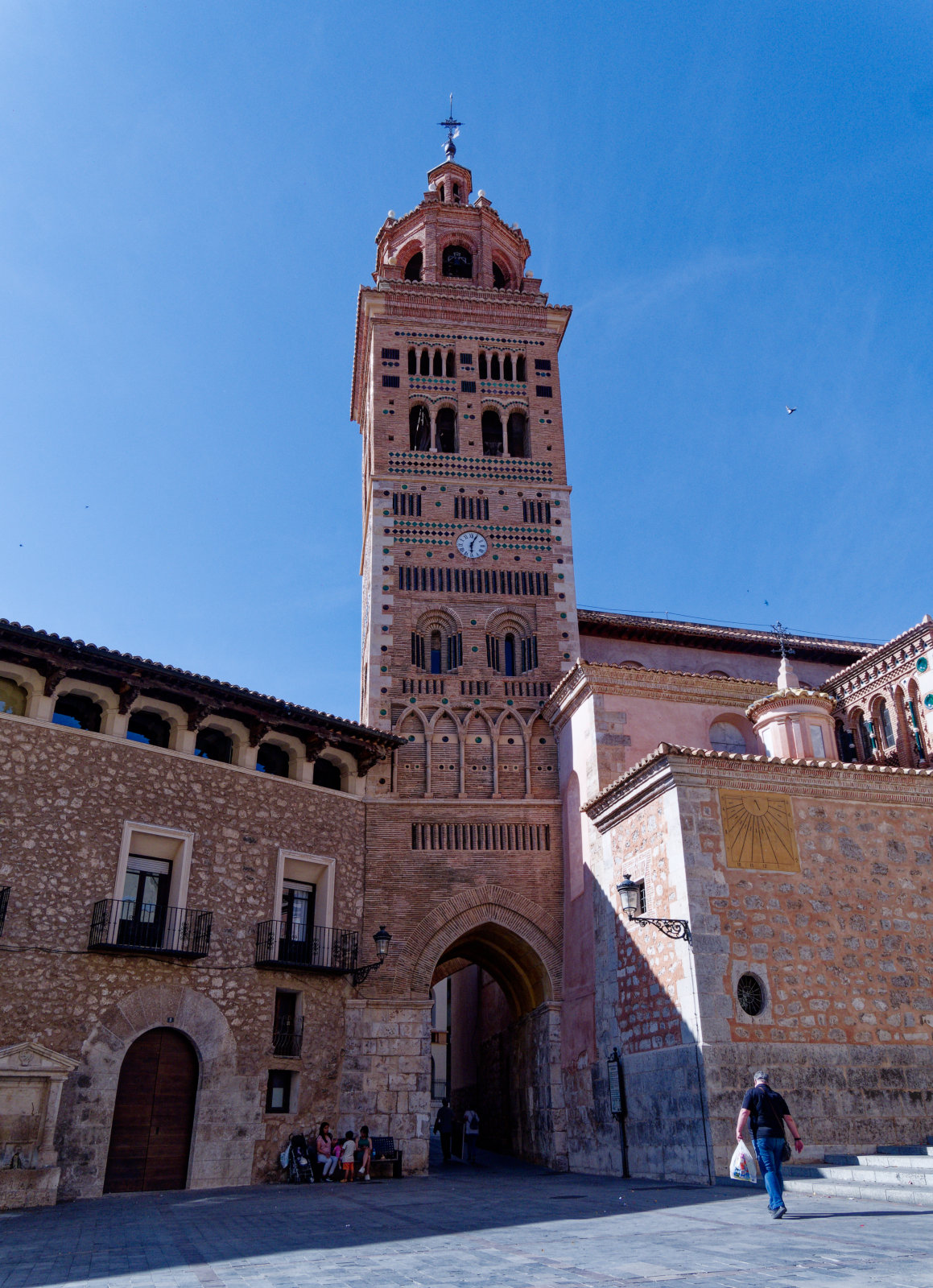 Teruel