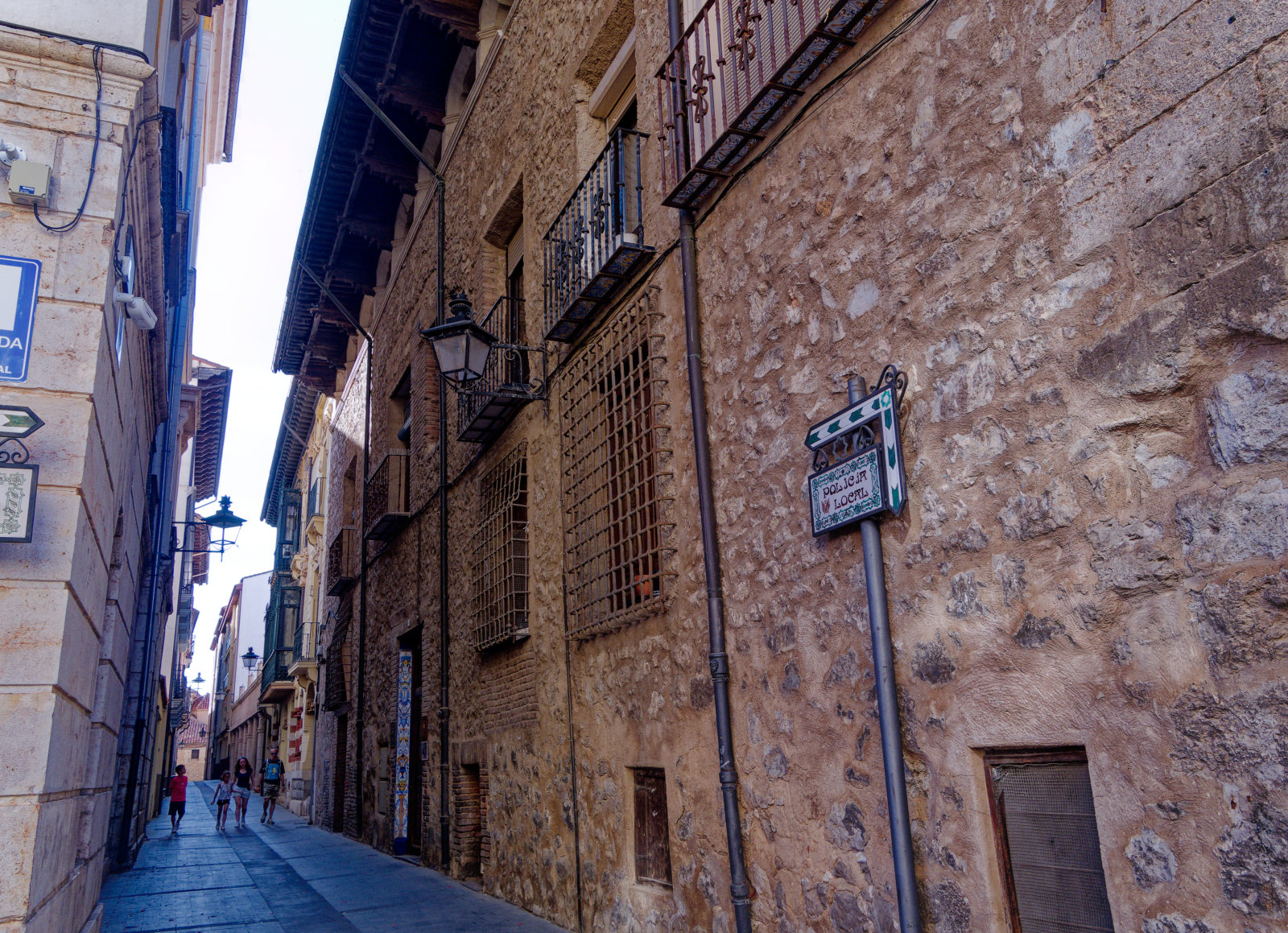 Teruel