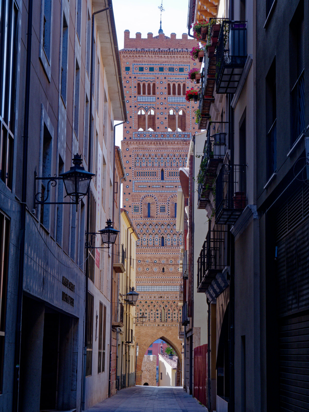 Teruel